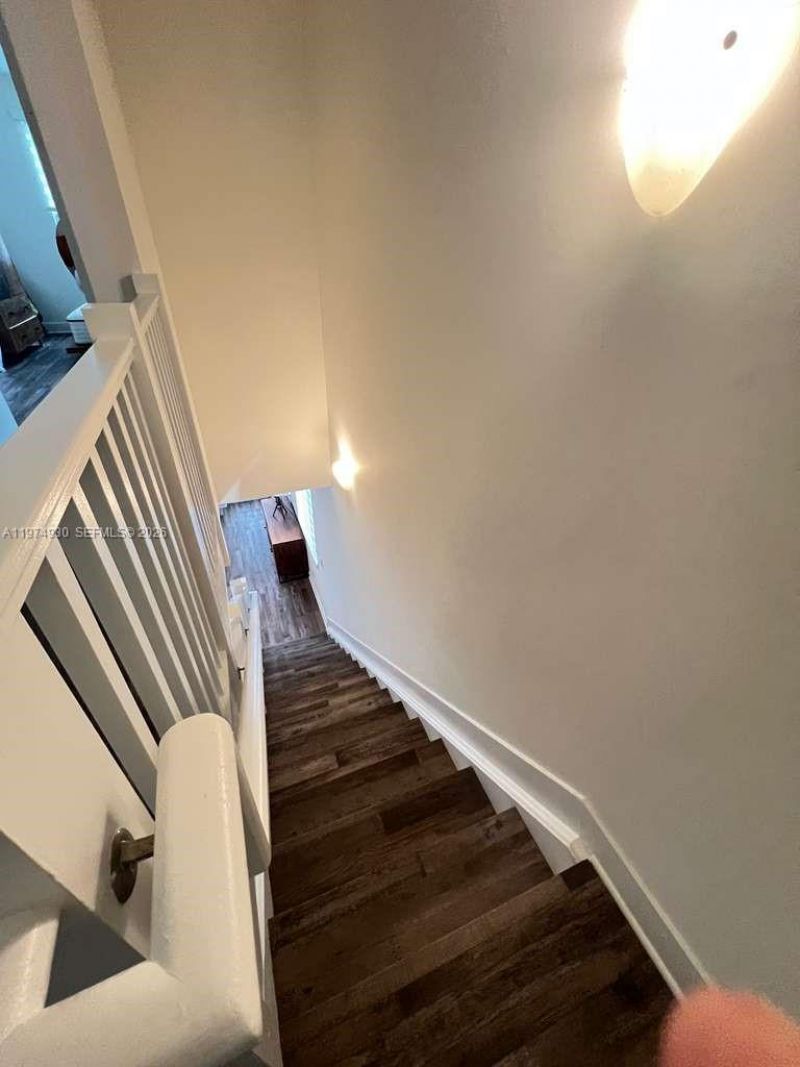 10229 NW 64th Ter , Unit 101, Doral, FL 33178 Photo