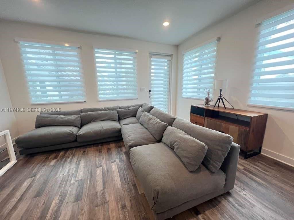 10229 NW 64th Ter , Unit 101, Doral, FL 33178 Photo