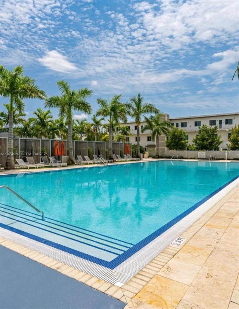 10229 NW 64th Ter , Unit 101, Doral, FL 33178 Photo