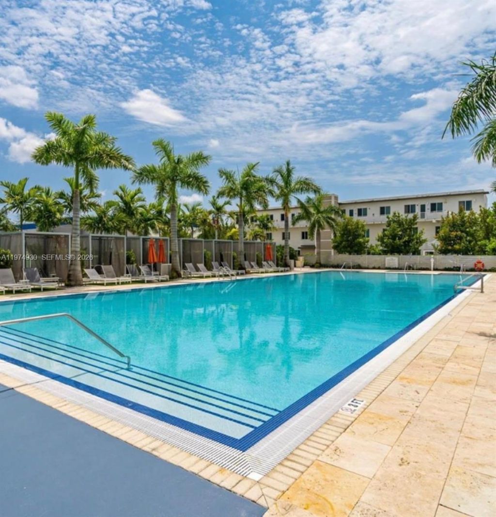 10229 NW 64th Ter , Unit 101, Doral, FL 33178 Photo