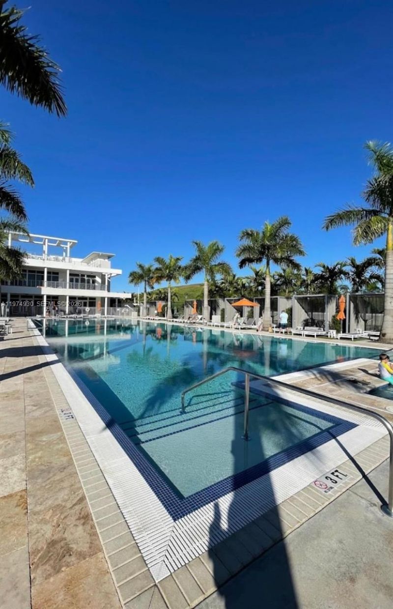 10229 NW 64th Ter , Unit 101, Doral, FL 33178 Photo