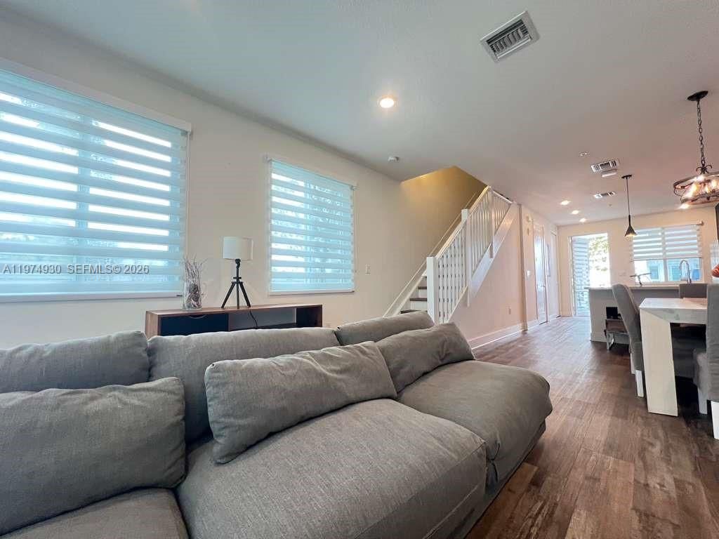 10229 NW 64th Ter , Unit 101, Doral, FL 33178 Photo