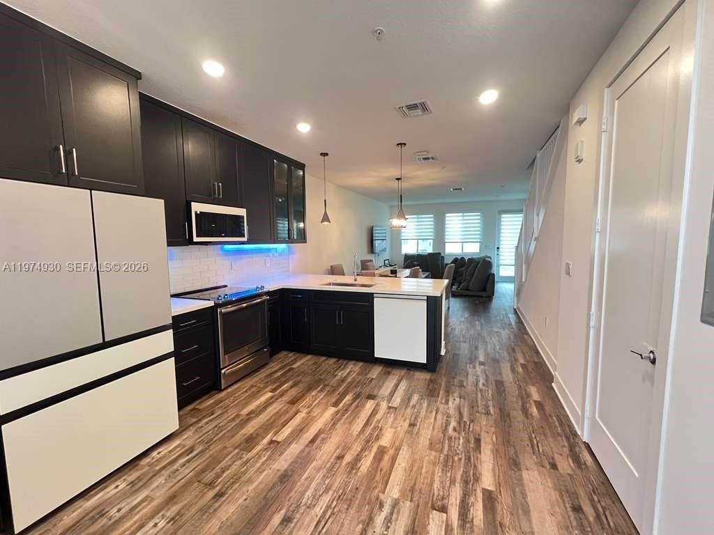 10229 NW 64th Ter , Unit 101, Doral, FL 33178 Photo