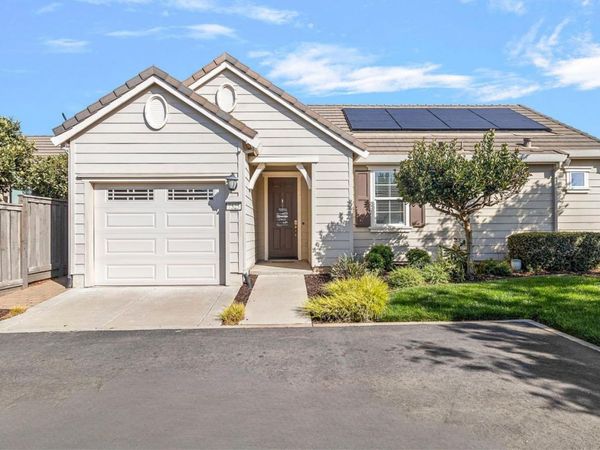 7525 Eldred Way, Sacramento, CA 95829