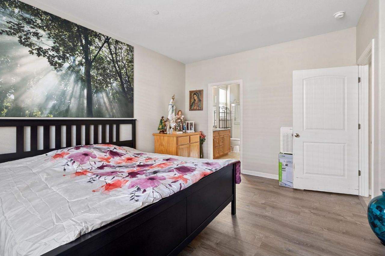 7525 Eldred Way, Sacramento, CA 95829 Photo