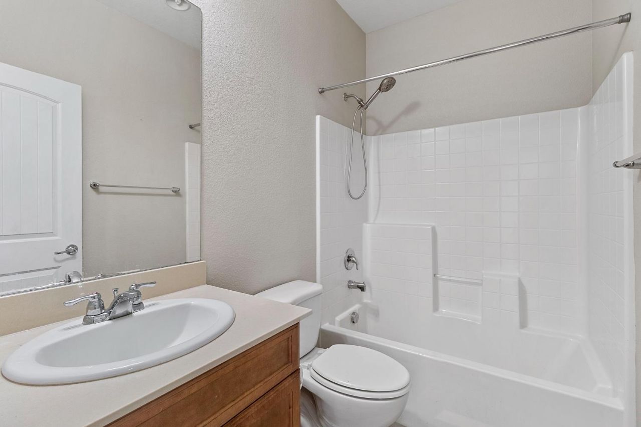 7525 Eldred Way, Sacramento, CA 95829 Photo