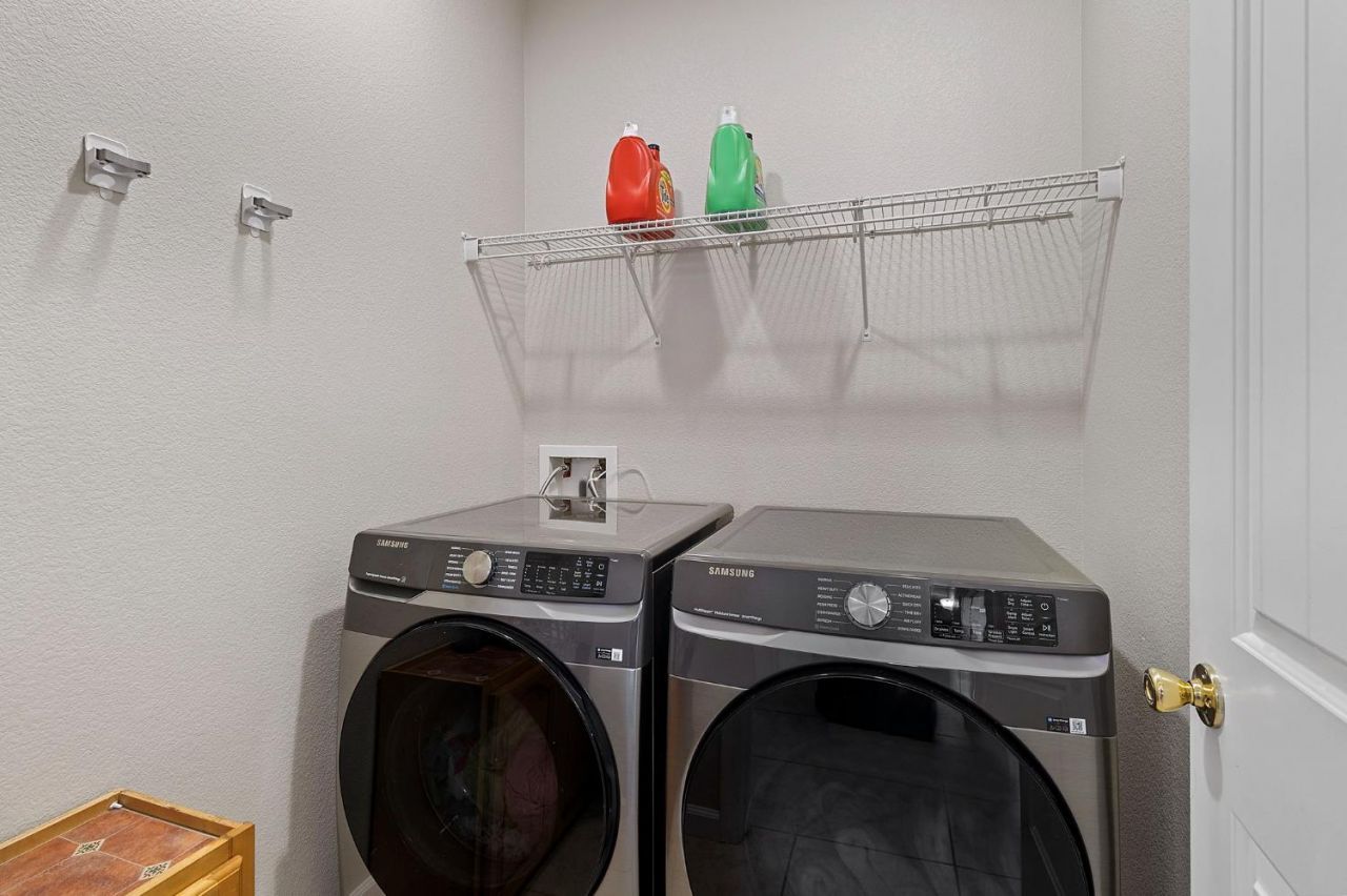 7525 Eldred Way, Sacramento, CA 95829 Photo