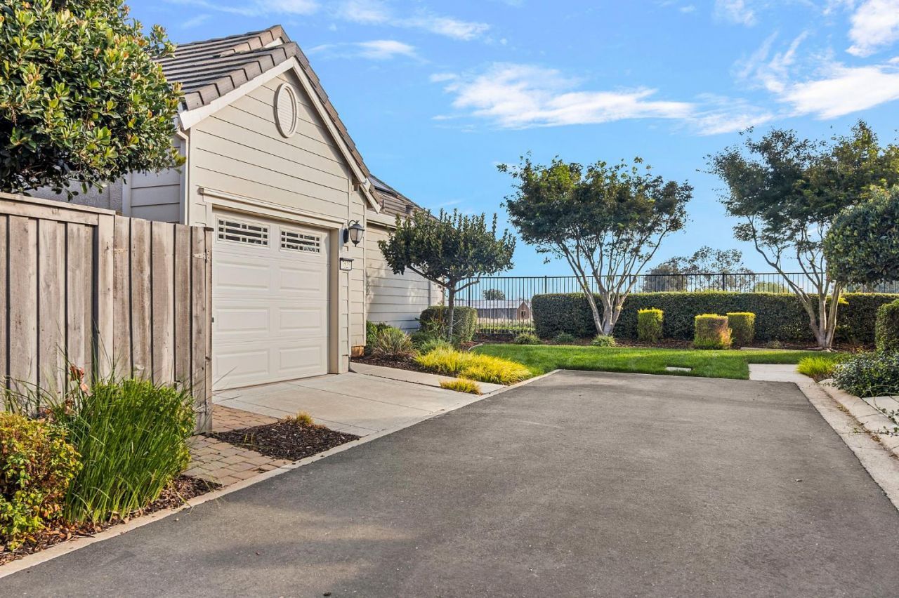 7525 Eldred Way, Sacramento, CA 95829 Photo