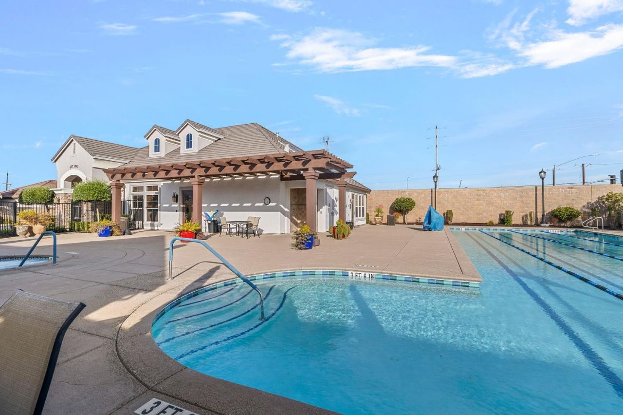 7525 Eldred Way, Sacramento, CA 95829 Photo