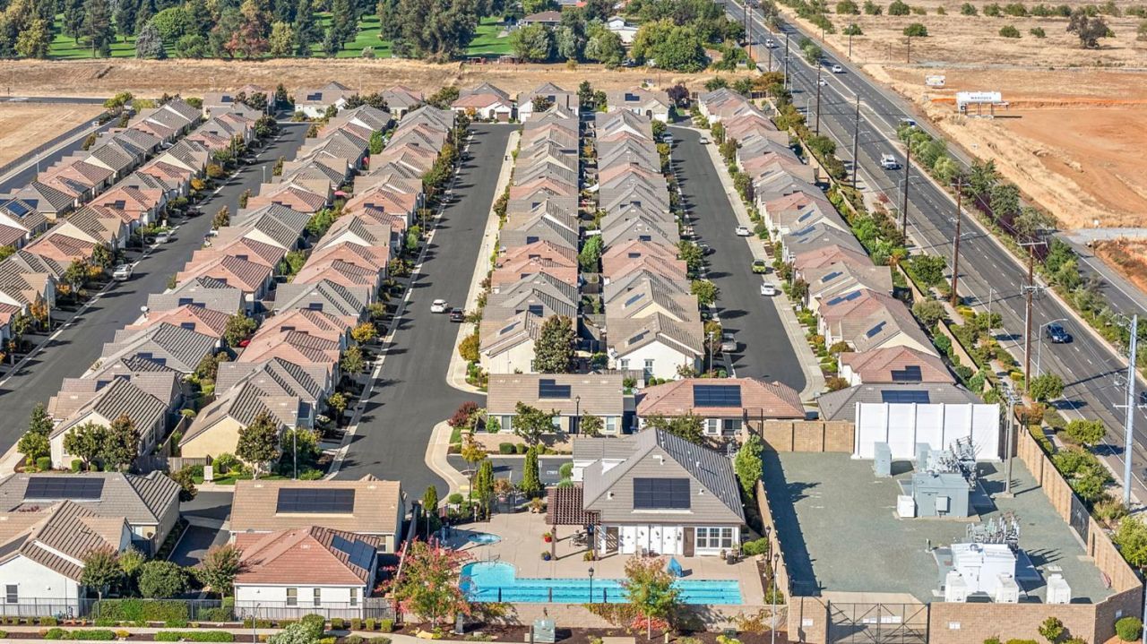 7525 Eldred Way, Sacramento, CA 95829 Photo