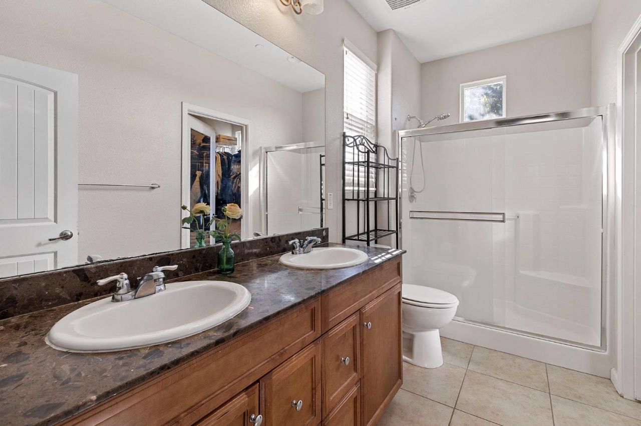 7525 Eldred Way, Sacramento, CA 95829 Photo