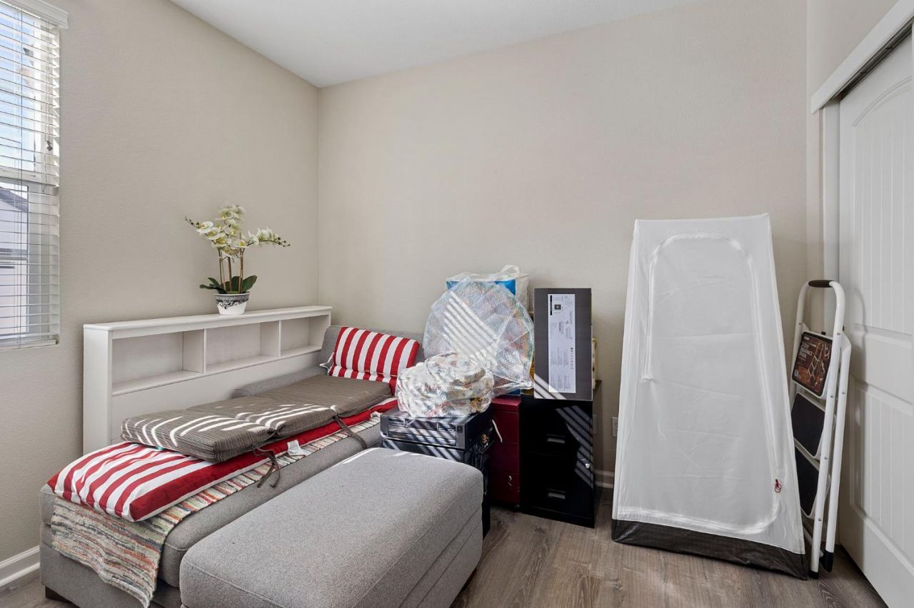 7525 Eldred Way, Sacramento, CA 95829 Photo