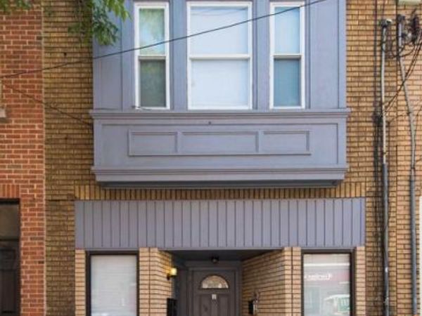 618 S 3RD STREET, PHILADELPHIA, PA 19147