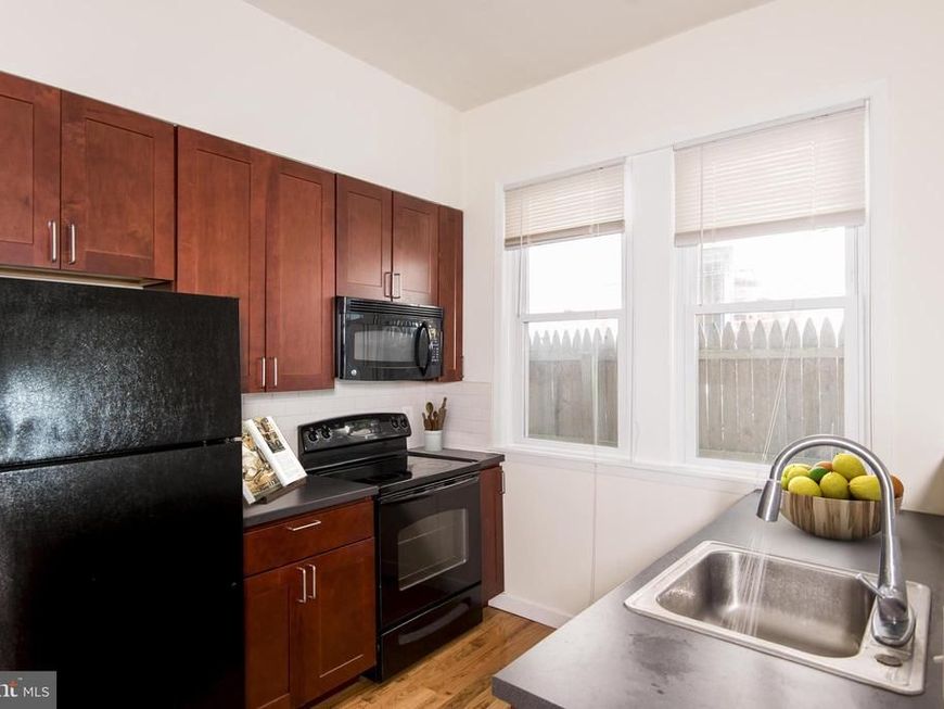 618 S 3rd Street, Philadelphia, PA 19147 Main Photo