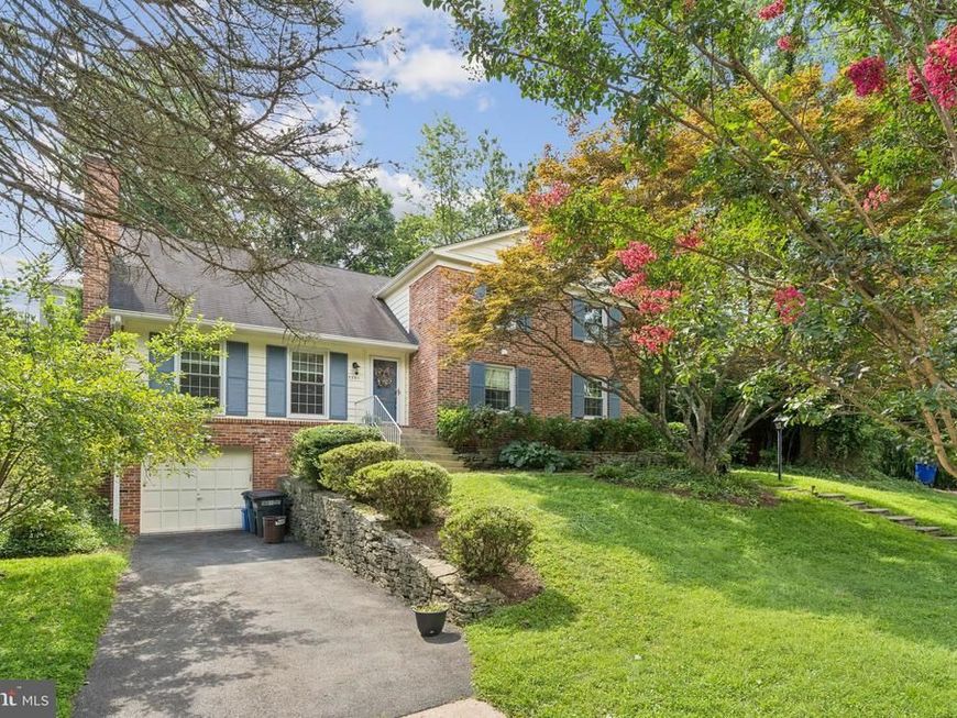 Please Call For Address, Bethesda, MD 20817 Main Photo