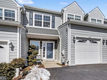 110 AVA COURT, PLYMOUTH MEETING, PA 19462