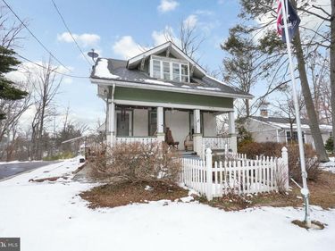 535 VALLEY PARK ROAD , PHOENIXVILLE, PA 19460