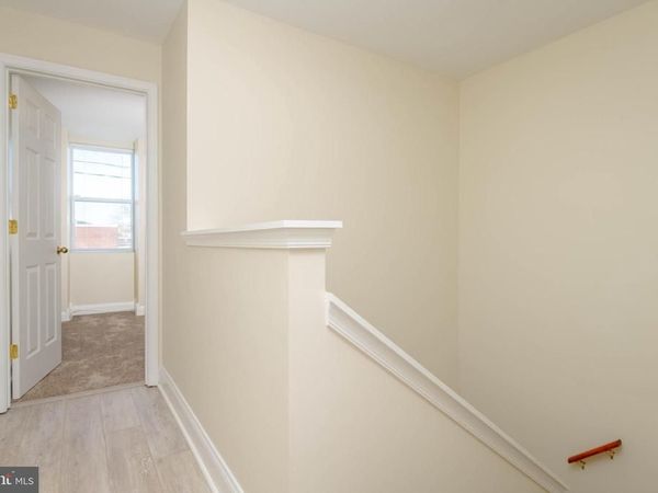 1121 WARD STREET, BALTIMORE, MD 21230