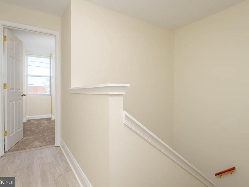 1121 Ward Street, Baltimore, MD 21230 Main Photo