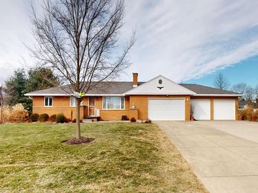 370 S Home Rd, Mansfield, OH 44906