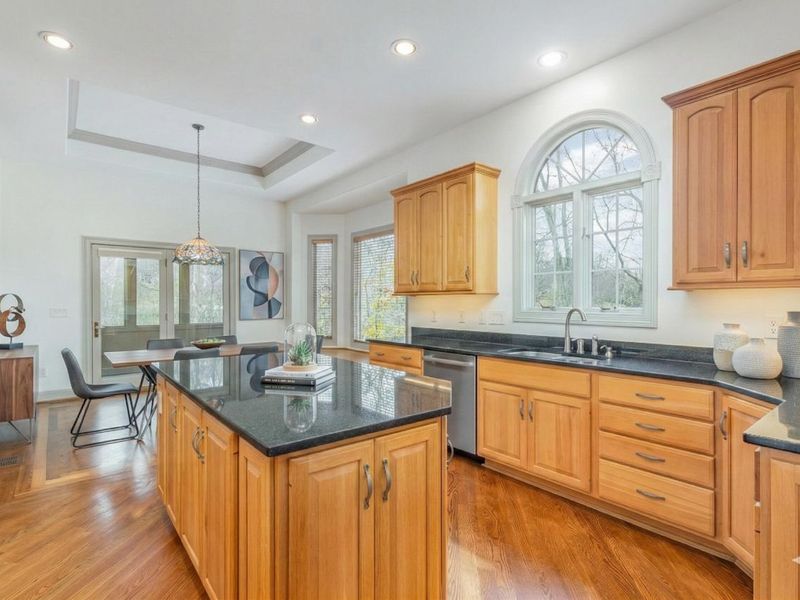 701 Keeneland Green Drive, Union, KY 41091 Photo 10