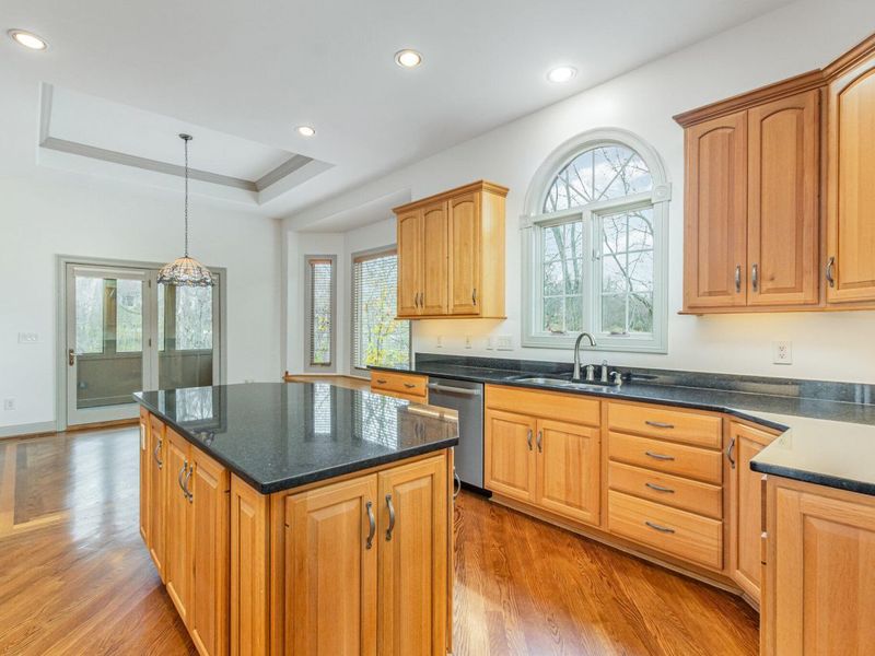 701 Keeneland Green Drive, Union, KY 41091 Photo 11