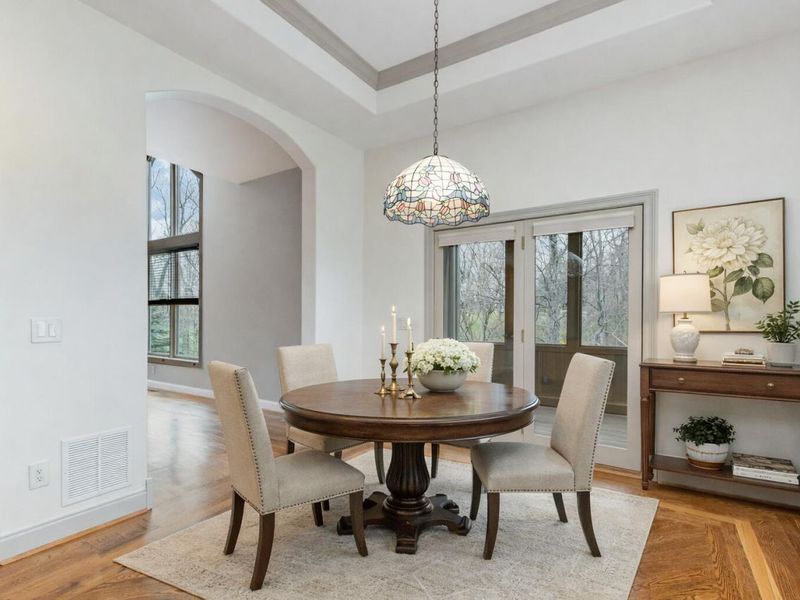 701 Keeneland Green Drive, Union, KY 41091 Photo 12