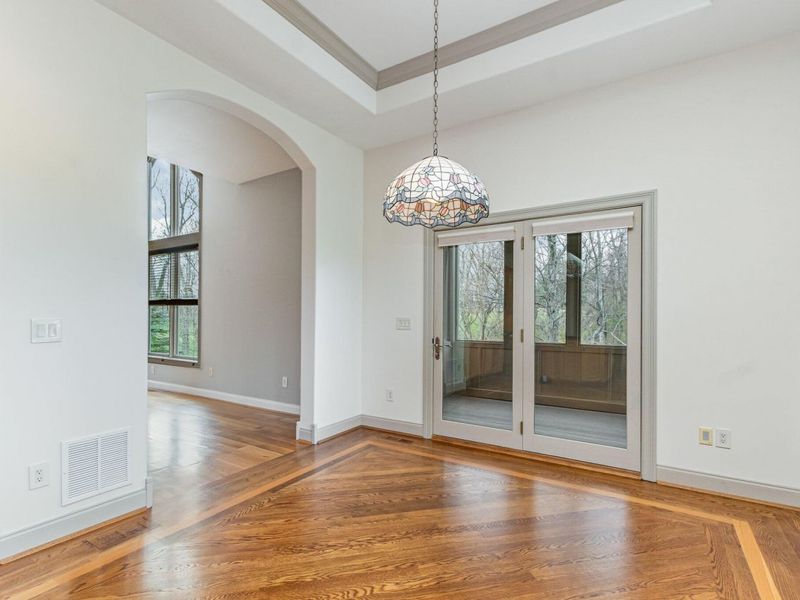 701 Keeneland Green Drive, Union, KY 41091 Photo 13