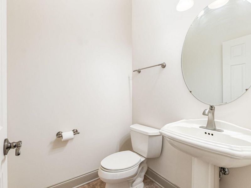 701 Keeneland Green Drive, Union, KY 41091 Photo 14