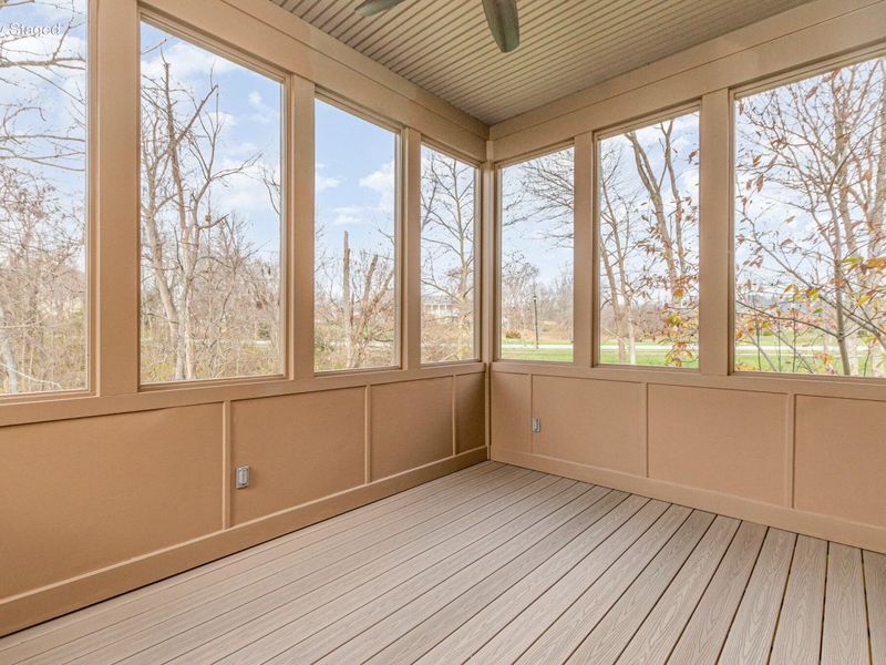 701 Keeneland Green Drive, Union, KY 41091 Photo 15