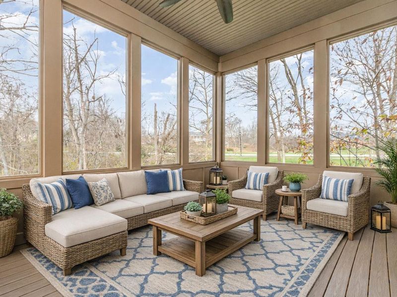 701 Keeneland Green Drive, Union, KY 41091 Photo 15