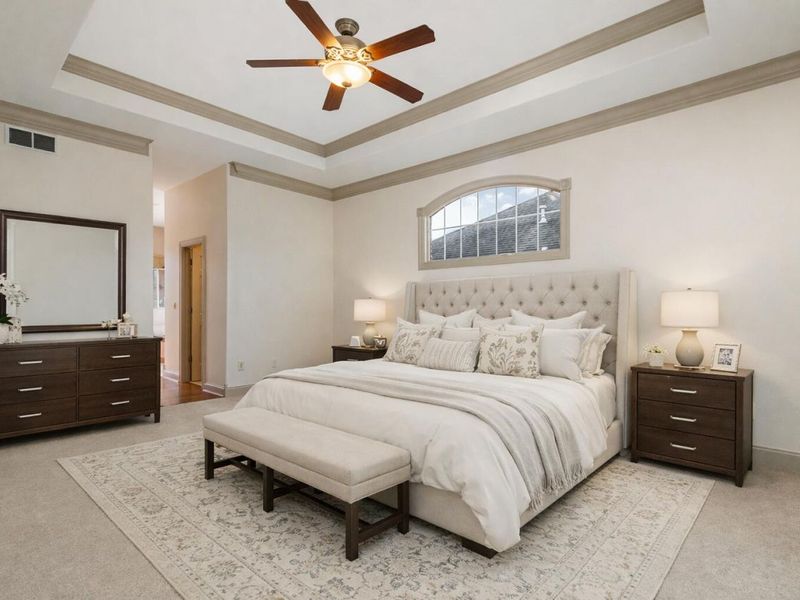 701 Keeneland Green Drive, Union, KY 41091 Photo 17