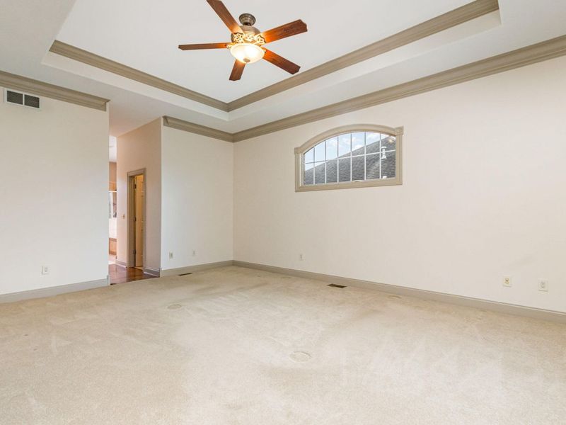 701 Keeneland Green Drive, Union, KY 41091 Photo 18