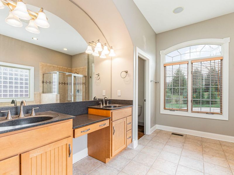 701 Keeneland Green Drive, Union, KY 41091 Photo 19