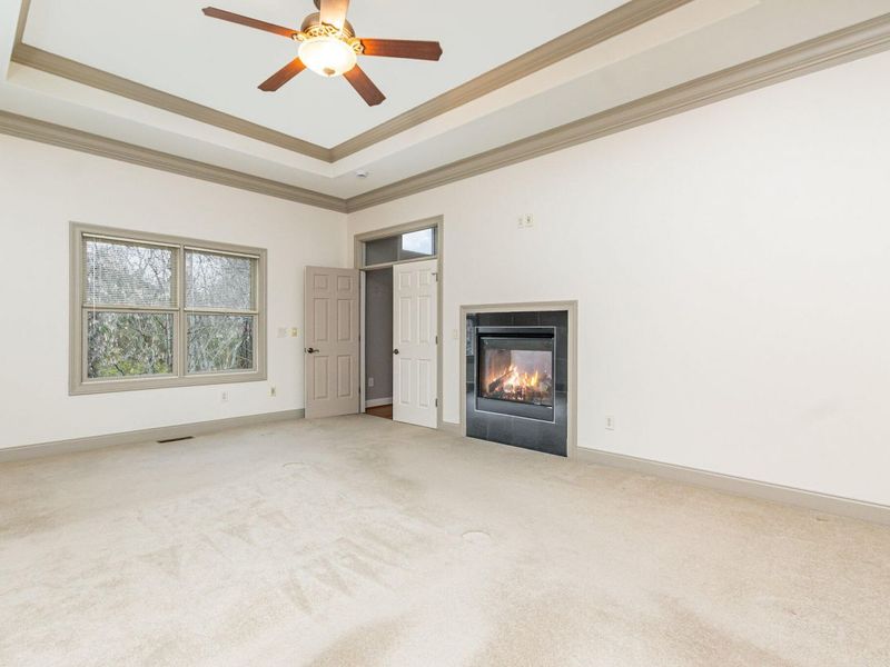 701 Keeneland Green Drive, Union, KY 41091 Photo 19