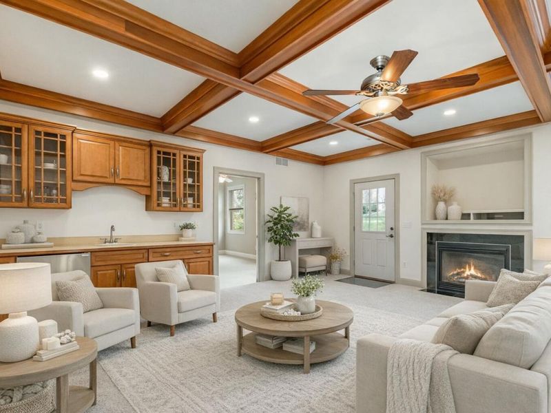 701 Keeneland Green Drive, Union, KY 41091 Photo 20