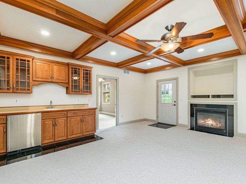 701 Keeneland Green Drive, Union, KY 41091 Photo 21