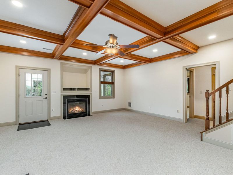 701 Keeneland Green Drive, Union, KY 41091 Photo 23