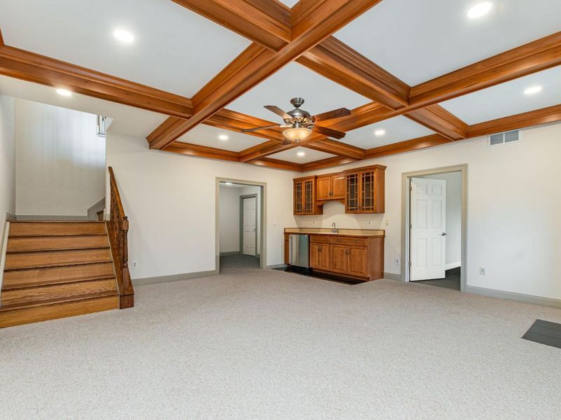 701 Keeneland Green Drive, Union, KY 41091 Photo 23