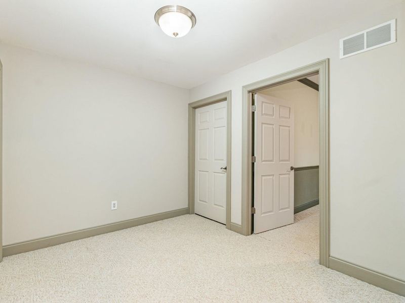 701 Keeneland Green Drive, Union, KY 41091 Photo 24