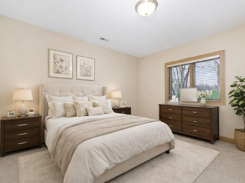 701 Keeneland Green Drive, Union, KY 41091 Photo 26