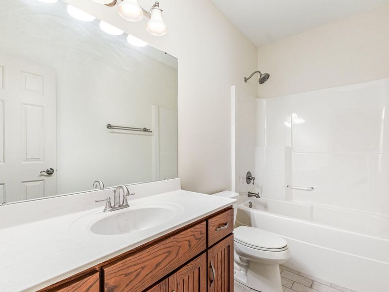 701 Keeneland Green Drive, Union, KY 41091 Photo 27