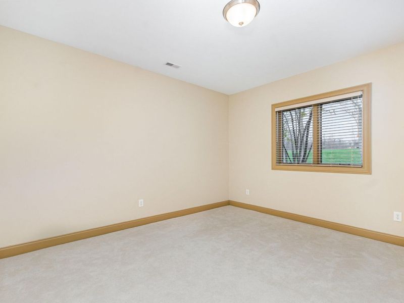 701 Keeneland Green Drive, Union, KY 41091 Photo 27