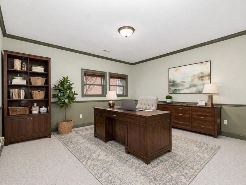 701 Keeneland Green Drive, Union, KY 41091 Photo 29