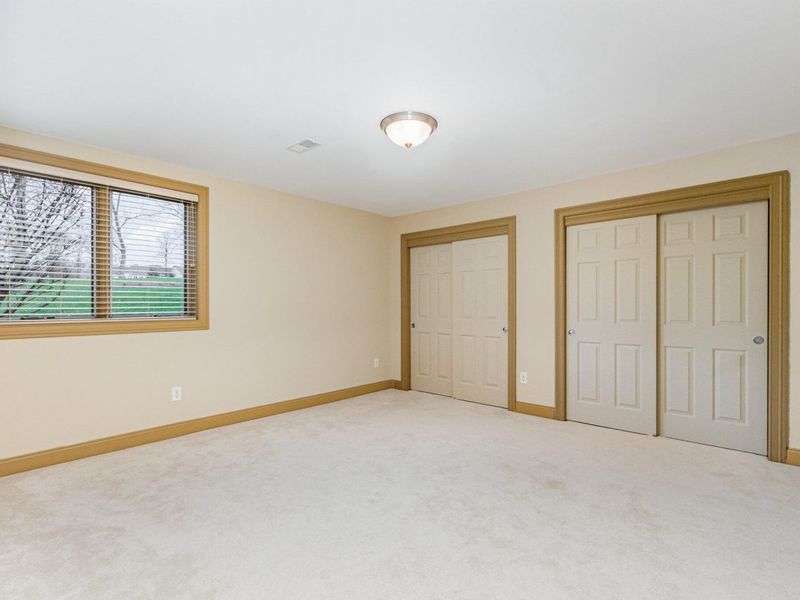 701 Keeneland Green Drive, Union, KY 41091 Photo 29