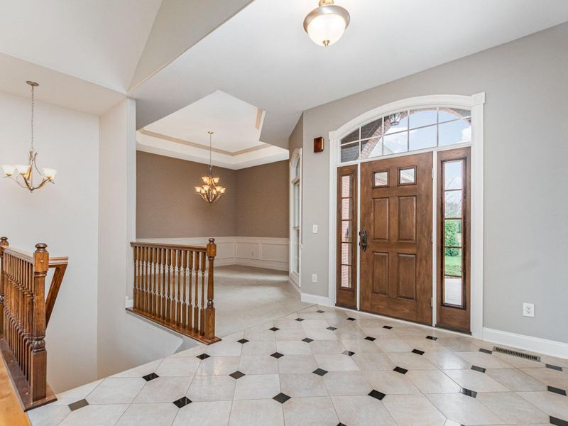 701 Keeneland Green Drive, Union, KY 41091 Photo 3