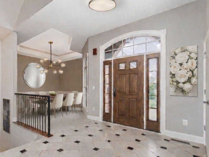 701 Keeneland Green Drive, Union, KY 41091 Photo 3