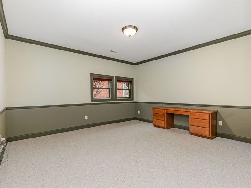 701 Keeneland Green Drive, Union, KY 41091 Photo 31