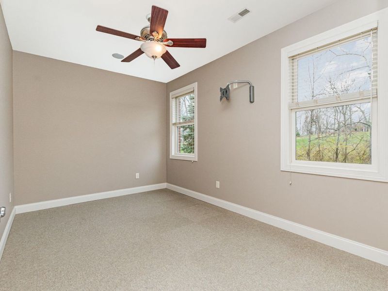 701 Keeneland Green Drive, Union, KY 41091 Photo 32