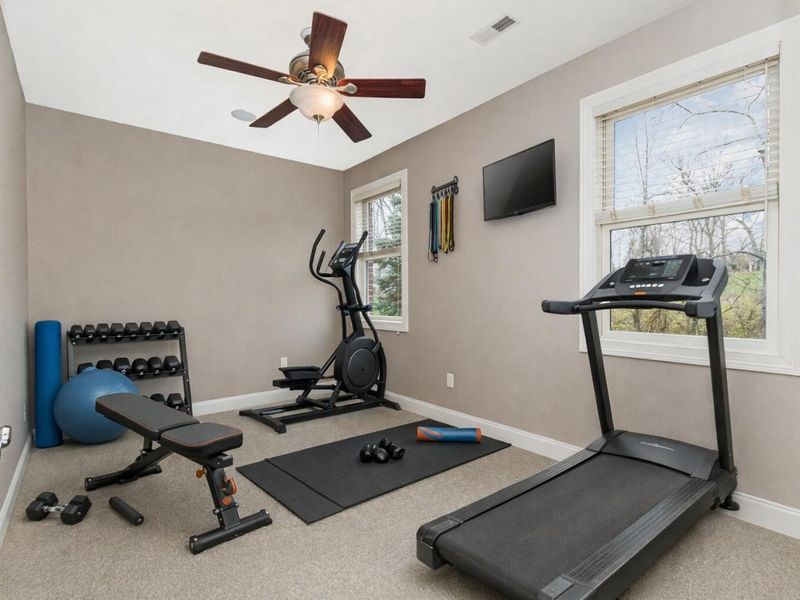 701 Keeneland Green Drive, Union, KY 41091 Photo 32